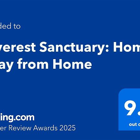 Silverest Sanctuary: Home Away From Home Λουσάκα Εξωτερικό φωτογραφία